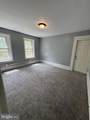 521 Cherry Street - Photo 3