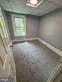 521 Cherry Street - Photo 4