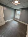 521 Cherry Street - Photo 5
