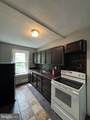 521 Cherry Street - Photo 6
