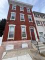 521 Cherry Street - Photo 8