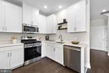 332 Cora Bergen Blvd - Photo 10