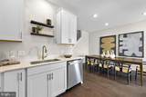 332 Cora Bergen Blvd - Photo 11