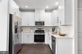 332 Cora Bergen Blvd - Photo 12