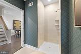 332 Cora Bergen Blvd - Photo 13
