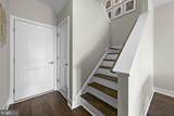 332 Cora Bergen Blvd - Photo 14