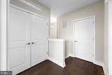 332 Cora Bergen Blvd - Photo 15