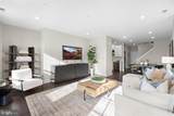332 Cora Bergen Blvd - Photo 2