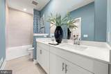 332 Cora Bergen Blvd - Photo 20