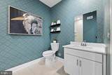 332 Cora Bergen Blvd - Photo 22