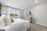 332 Cora Bergen Blvd - Photo 23