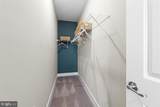 332 Cora Bergen Blvd - Photo 25
