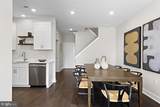 332 Cora Bergen Blvd - Photo 6