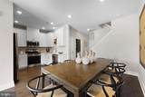 332 Cora Bergen Blvd - Photo 7