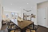 332 Cora Bergen Blvd - Photo 8