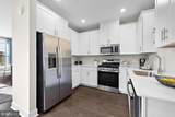 332 Cora Bergen Blvd - Photo 9