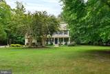 7884 Laurel Lane - Photo 10