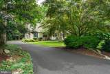 7884 Laurel Lane - Photo 11