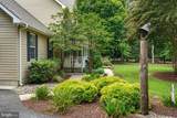 7884 Laurel Lane - Photo 12