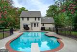 7884 Laurel Lane - Photo 13