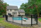 7884 Laurel Lane - Photo 14