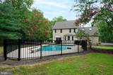 7884 Laurel Lane - Photo 15
