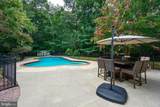 7884 Laurel Lane - Photo 16