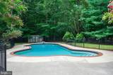 7884 Laurel Lane - Photo 17