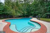 7884 Laurel Lane - Photo 18