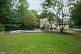 7884 Laurel Lane - Photo 19