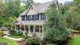 7884 Laurel Lane - Photo 2