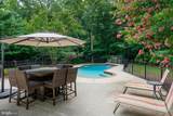 7884 Laurel Lane - Photo 20