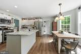 7884 Laurel Lane - Photo 21