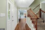 7884 Laurel Lane - Photo 22
