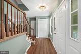 7884 Laurel Lane - Photo 23