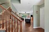 7884 Laurel Lane - Photo 24
