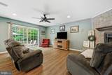 7884 Laurel Lane - Photo 25