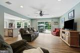 7884 Laurel Lane - Photo 26