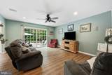 7884 Laurel Lane - Photo 27