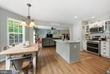 7884 Laurel Lane - Photo 28