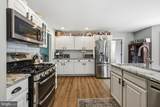 7884 Laurel Lane - Photo 29