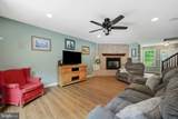 7884 Laurel Lane - Photo 30