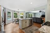 7884 Laurel Lane - Photo 31