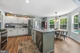 7884 Laurel Lane - Photo 32