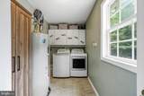 7884 Laurel Lane - Photo 34