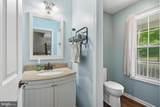 7884 Laurel Lane - Photo 35