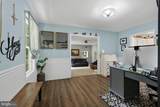 7884 Laurel Lane - Photo 36