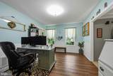 7884 Laurel Lane - Photo 37