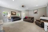 7884 Laurel Lane - Photo 38