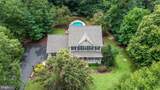 7884 Laurel Lane - Photo 4